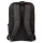 Targus CitySmart Advanced 12.5"-15.6" - 410288 - zdjęcie 4